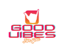 Be Good Vibes